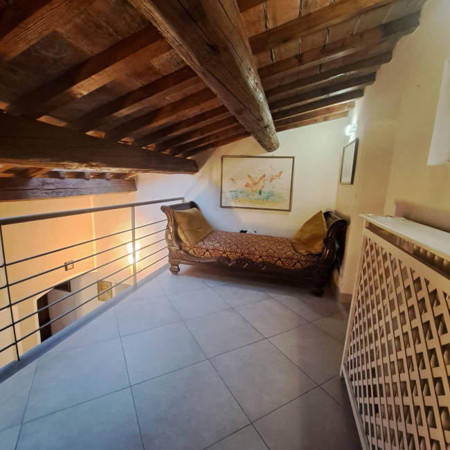 Appartamento in affitto a Castrocaro Terme e Terra del Sole