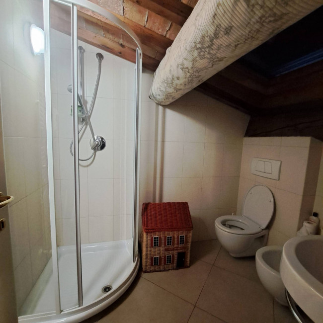 Appartamento in affitto a Castrocaro Terme e Terra del Sole