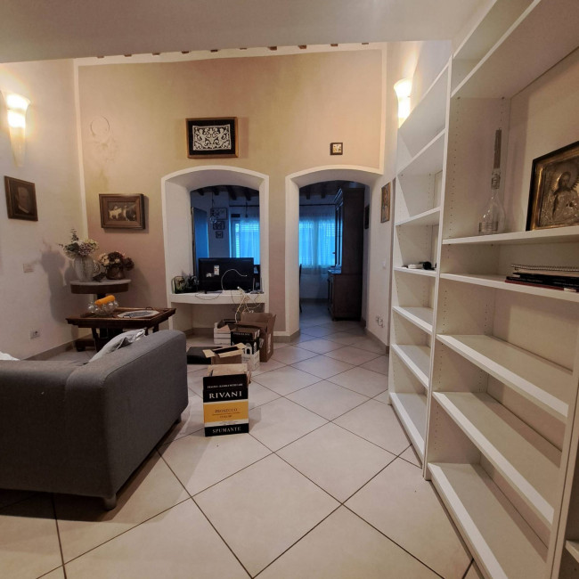 Appartamento in affitto a Castrocaro Terme e Terra del Sole