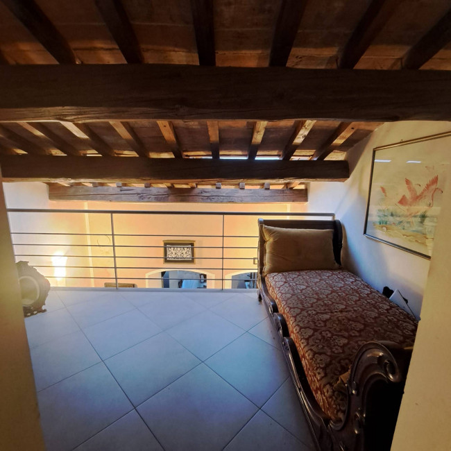 Appartamento in affitto a Castrocaro Terme e Terra del Sole