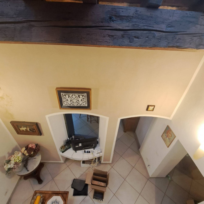 Appartamento in affitto a Castrocaro Terme e Terra del Sole