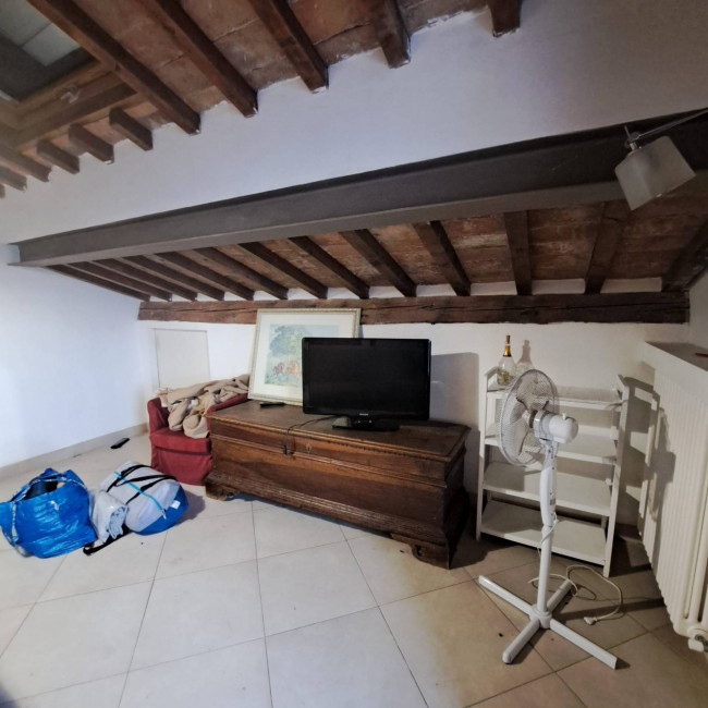 Appartamento in affitto a Castrocaro Terme e Terra del Sole