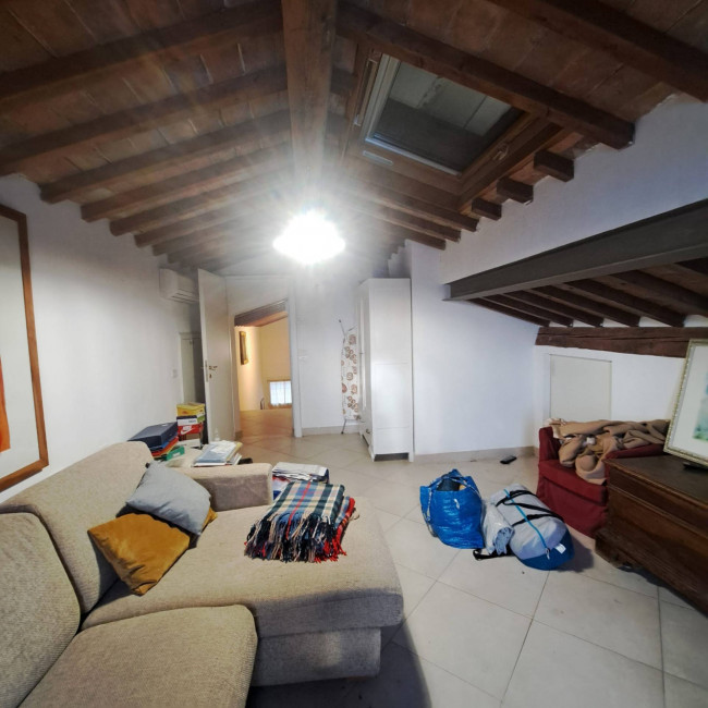 Appartamento in affitto a Castrocaro Terme e Terra del Sole