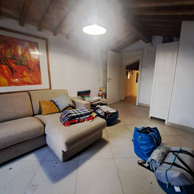 Appartamento in affitto a Castrocaro Terme e Terra del Sole