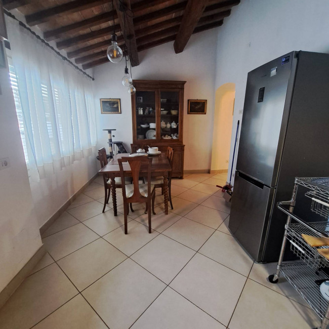 Appartamento in affitto a Castrocaro Terme e Terra del Sole