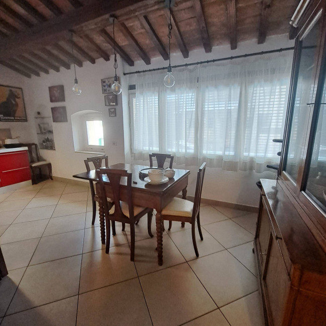 Appartamento in affitto a Castrocaro Terme e Terra del Sole