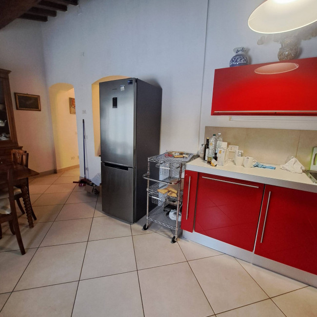 Appartamento in affitto a Castrocaro Terme e Terra del Sole