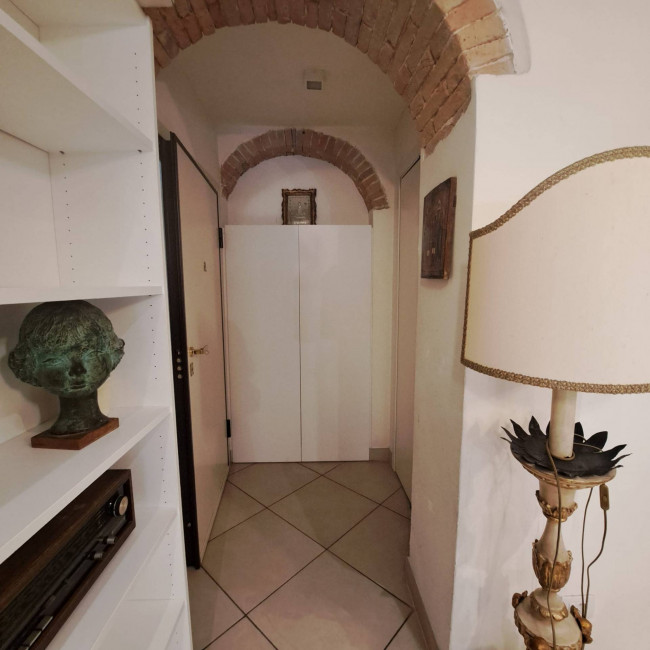 Appartamento in affitto a Castrocaro Terme e Terra del Sole