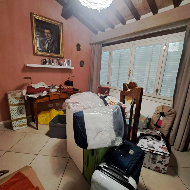 Appartamento in affitto a Castrocaro Terme e Terra del Sole