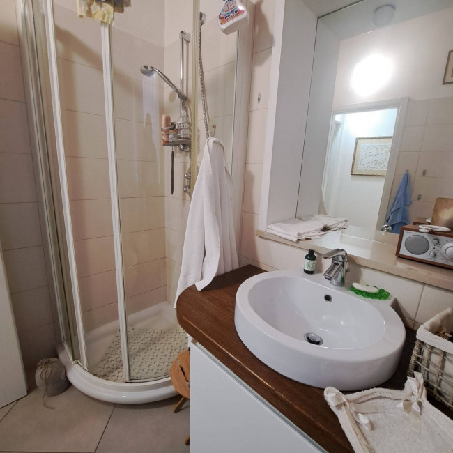 Appartamento in affitto a Castrocaro Terme e Terra del Sole