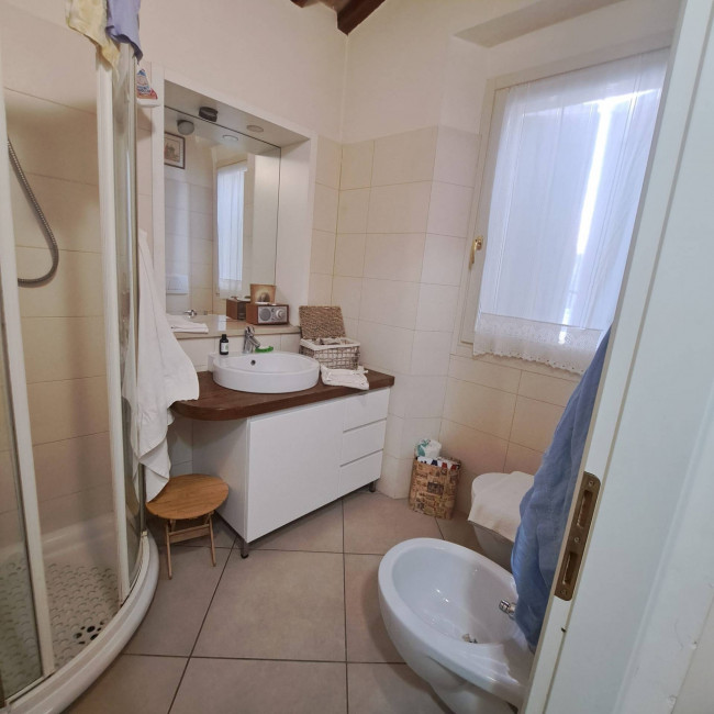 Appartamento in affitto a Castrocaro Terme e Terra del Sole