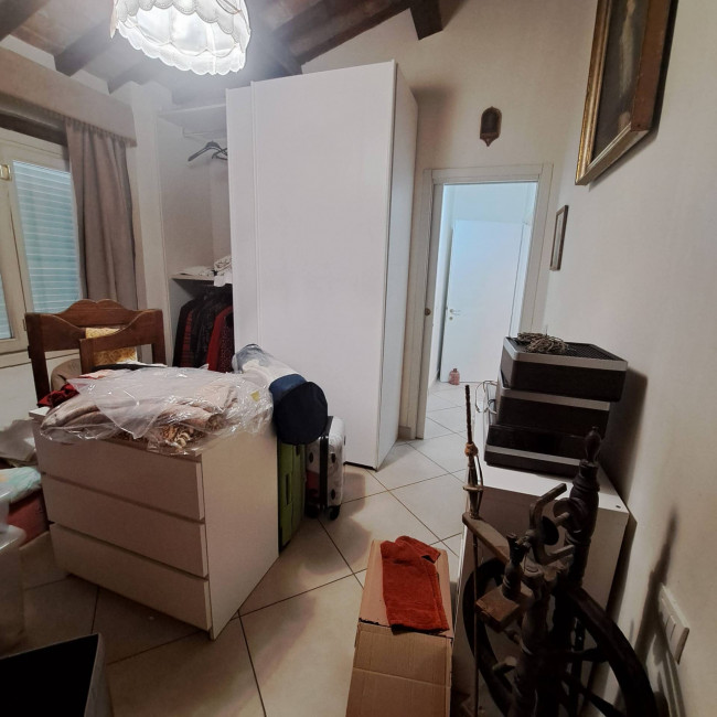 Appartamento in affitto a Castrocaro Terme e Terra del Sole