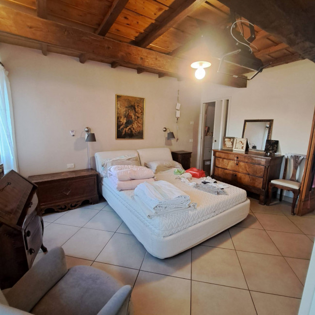 Appartamento in affitto a Castrocaro Terme e Terra del Sole