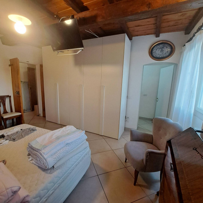 Appartamento in affitto a Castrocaro Terme e Terra del Sole