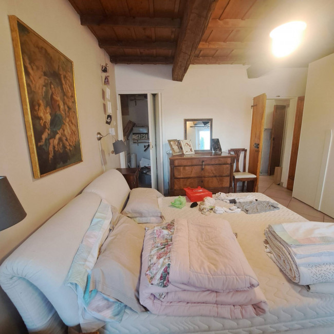 Appartamento in affitto a Castrocaro Terme e Terra del Sole