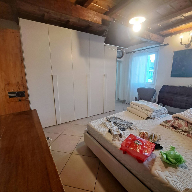 Appartamento in affitto a Castrocaro Terme e Terra del Sole