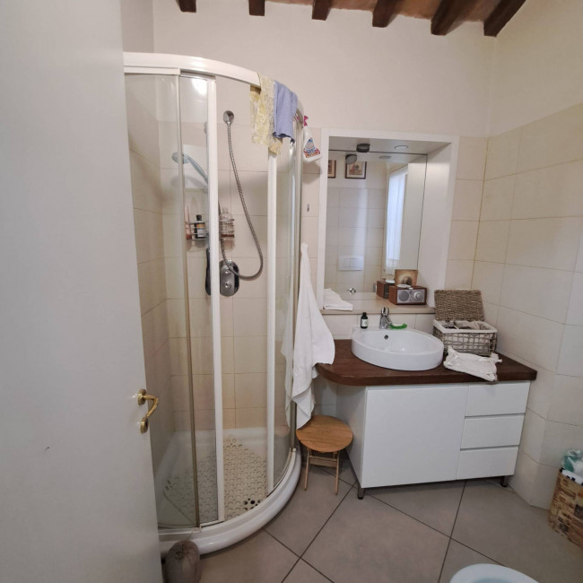 Appartamento in affitto a Castrocaro Terme e Terra del Sole