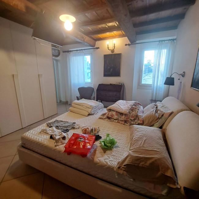 Appartamento in affitto a Castrocaro Terme e Terra del Sole