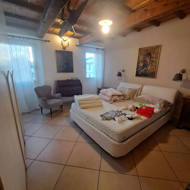 Appartamento in affitto a Castrocaro Terme e Terra del Sole