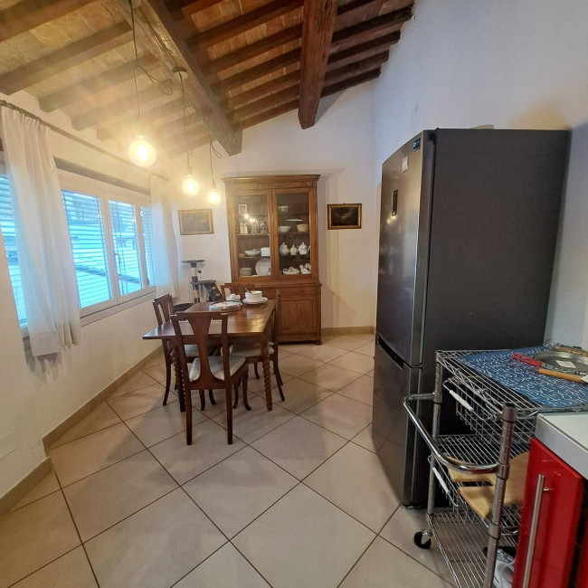 Appartamento in affitto a Castrocaro Terme e Terra del Sole