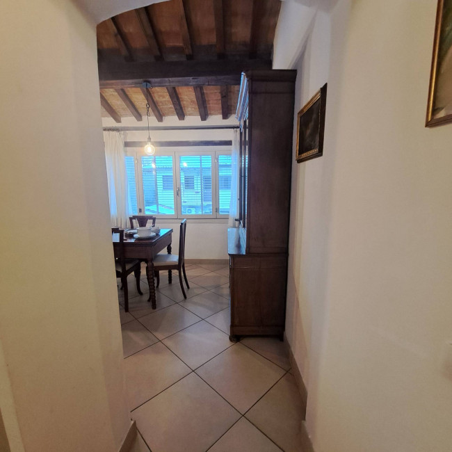 Appartamento in affitto a Castrocaro Terme e Terra del Sole