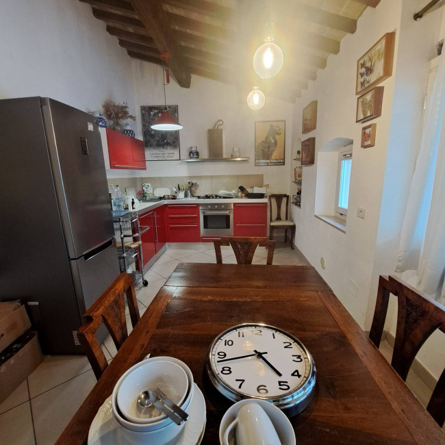 Appartamento in affitto a Castrocaro Terme e Terra del Sole