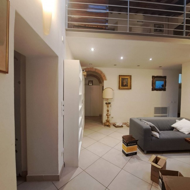 Appartamento in affitto a Castrocaro Terme e Terra del Sole