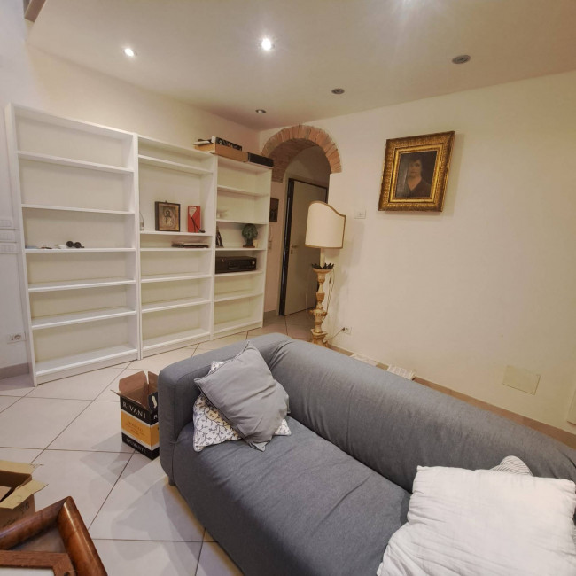 Appartamento in affitto a Castrocaro Terme e Terra del Sole