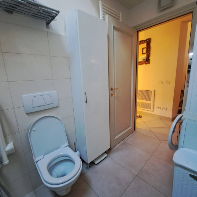 Appartamento in affitto a Castrocaro Terme e Terra del Sole