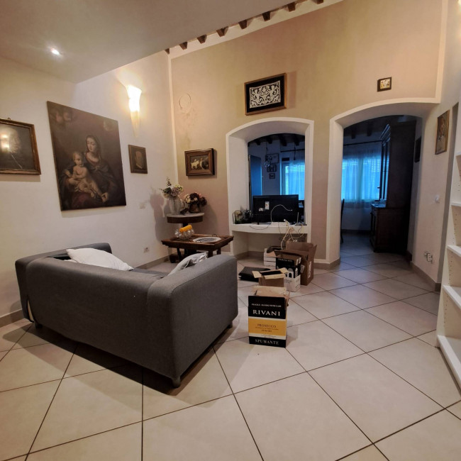 Appartamento in affitto a Castrocaro Terme e Terra del Sole