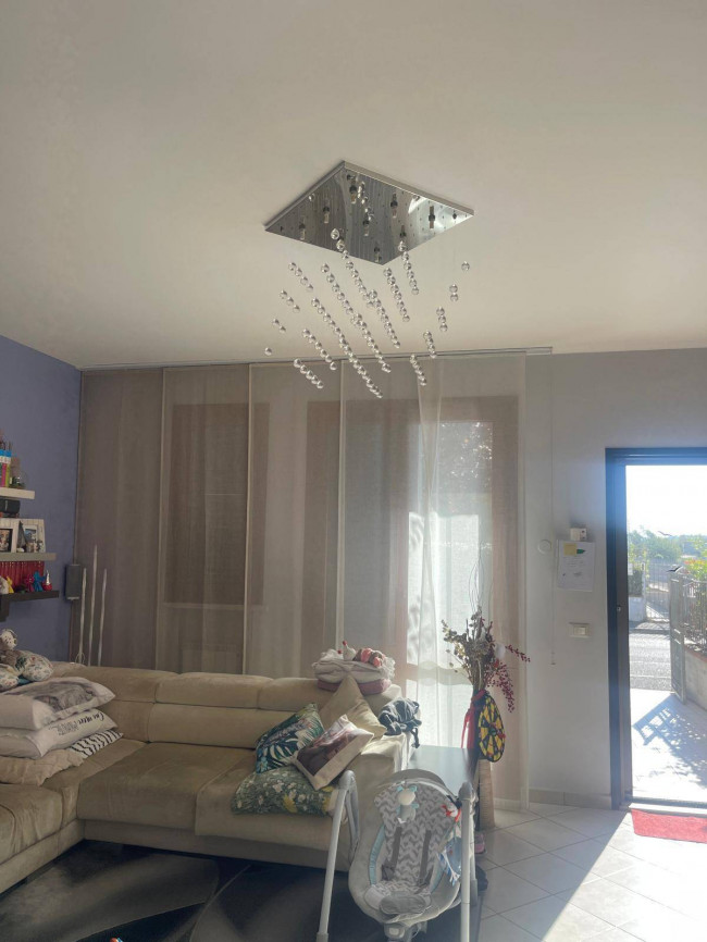 Appartamento in vendita a Fucecchio