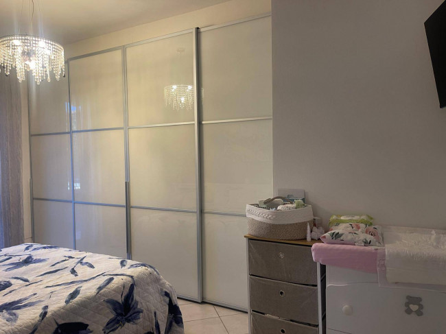 Appartamento in vendita a Fucecchio