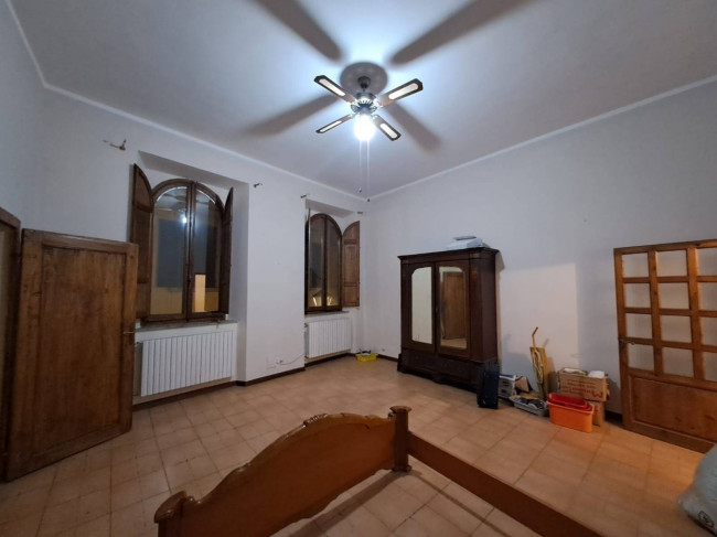 Appartamento in affitto a San Miniato