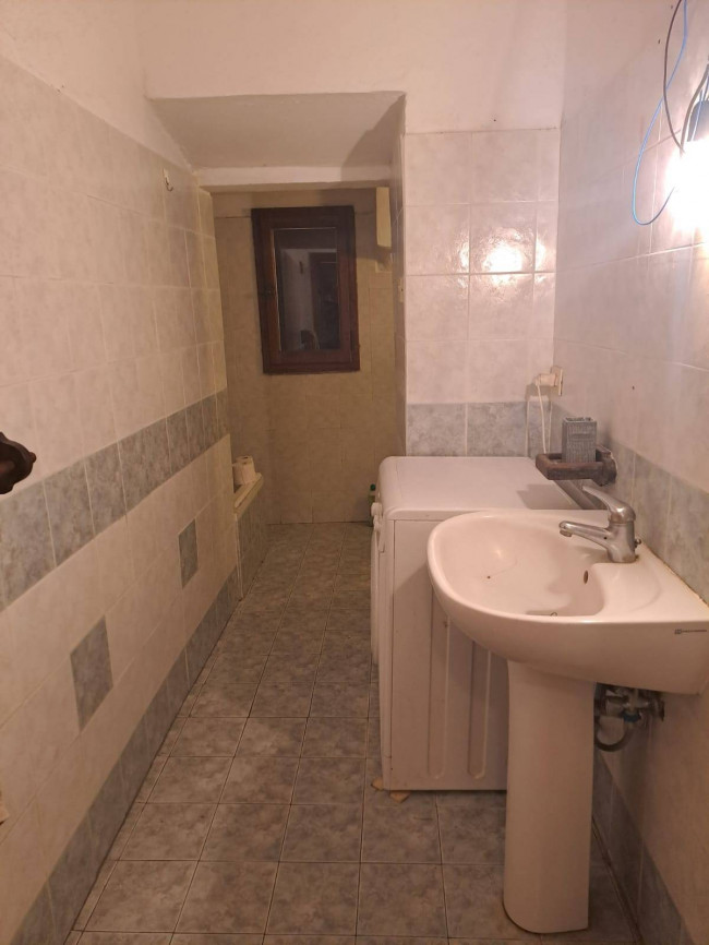 Appartamento in affitto a San Miniato