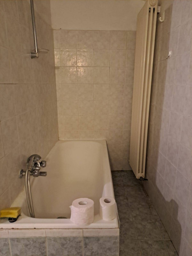 Appartamento in affitto a San Miniato