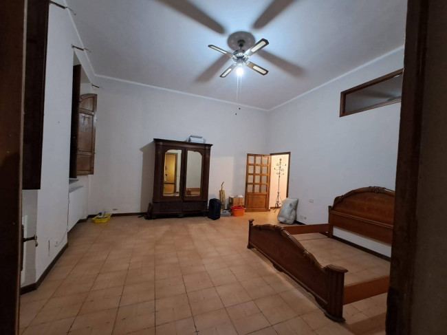 Appartamento in affitto a San Miniato