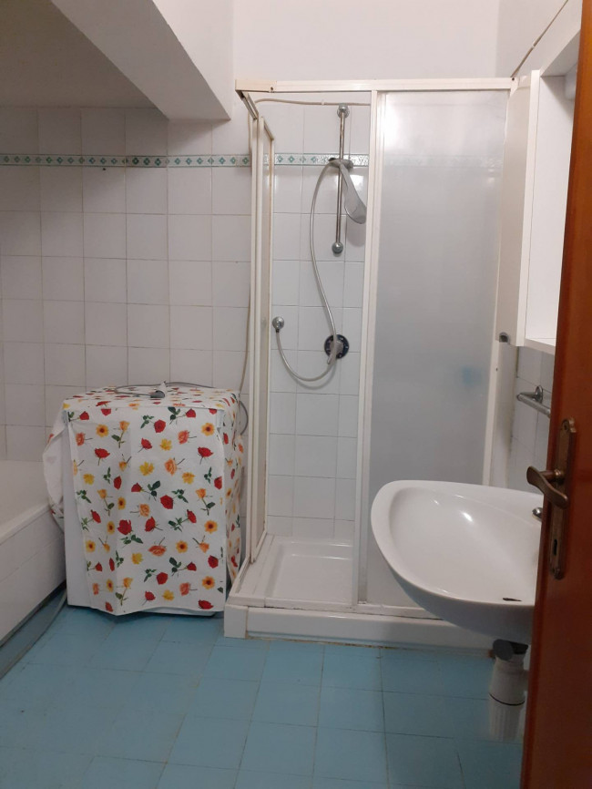 Appartamento in affitto a Certaldo