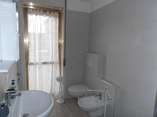 Appartamento in affitto a Luino