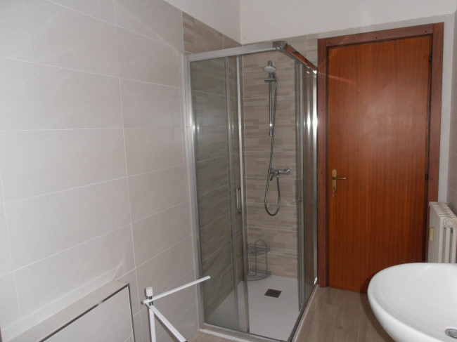 Appartamento in affitto a Luino