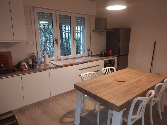 Stanza in affitto a Empoli