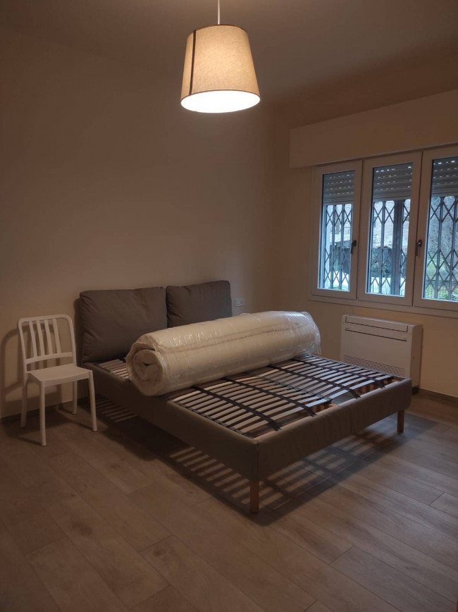 Stanza in affitto a Empoli