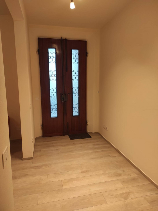 Stanza in affitto a Empoli