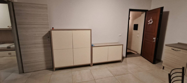 Appartamento in affitto a Empoli