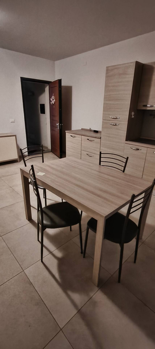 Appartamento in affitto a Empoli