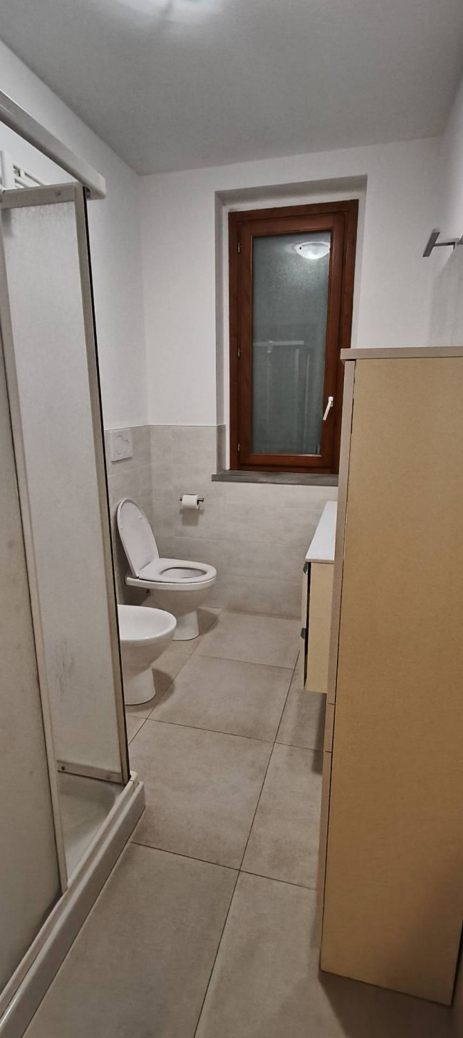 Appartamento in affitto a Empoli