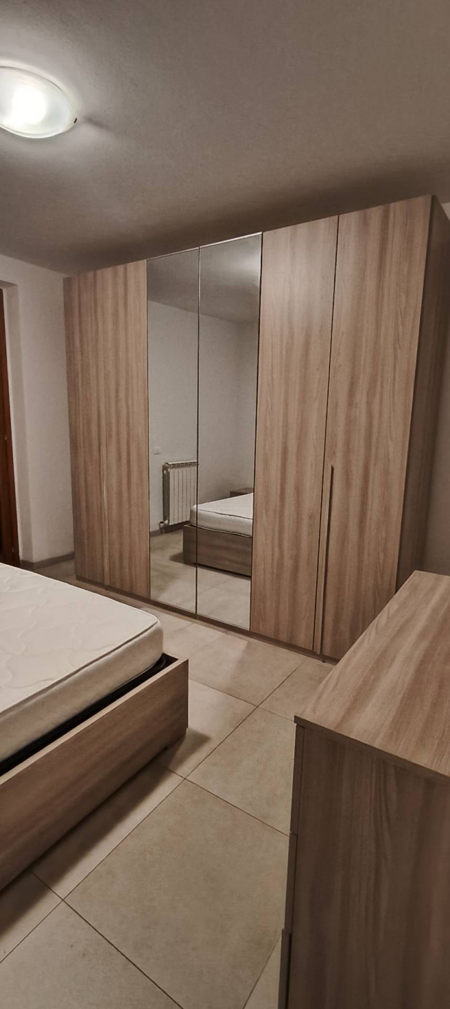 Appartamento in affitto a Empoli