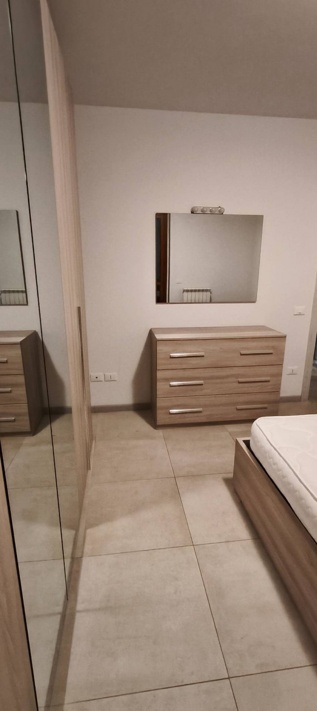 Appartamento in affitto a Empoli