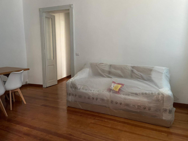 Appartamento in affitto a Caluso