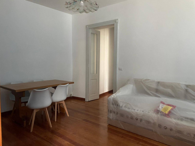 Appartamento in affitto a Caluso