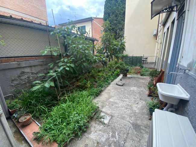 Fondo Artigianale in vendita a Firenze